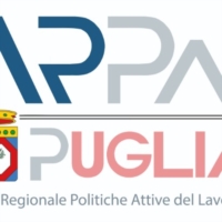 REPORT OFFERTE DI LAVORO: AMBITO TERRITORIALE DI BRINDISI