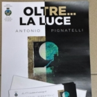 Oltre... La luce!!!