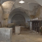 CAPRARICA DI LECCE : RIQUALIFICAZIONE IMMOBILIARE