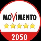 PUGLIA : Bilancio di previsione 2023.