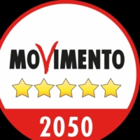 PUGLIA : Bilancio di previsione 2023.