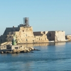 FORTE A MARE VISITE GUIDATE A NATALE E CAPODANNO