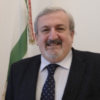 AAA Presidente cercasi