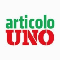 Costituente, Articolo Uno Puglia: 