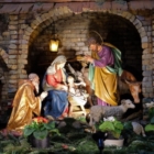 BUON NATALE DA BRINDISIIN