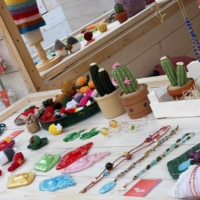 GAL TDM : A Natale, compra locale!