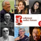 Edizioni Radici Future si racconta in un incontro di fine anno