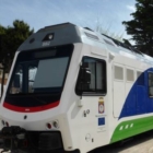 PERSONALE INIDONEO DELLE FERROVIE APPULO LUCANE
