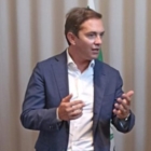 EX ILVA : ASPETTATIVE TRADITE