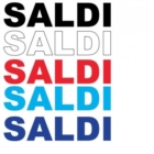 SALDI: FISMO-CONFESERCENTI, “CRESCE ATTESA 
