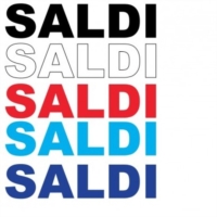 SALDI: FISMO-CONFESERCENTI, �CRESCE ATTESA 