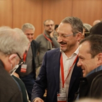 PEDICINI SU AUTONOMIA DIFFERENZIATA