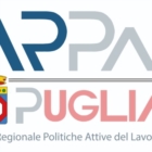 XXXII REPORT OFFERTE DI LAVORO