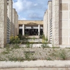 NEI CIMITERI PALESE E LOSETO PRESTO NUOVE AREE PER ALTRE RELIGIONI
