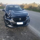 "NOSTRO FIGLIO TRAVOLTO MENTRE SI TROVAVA A BORDO STRADA