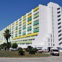 BRINDISI : Pronto Soccorso :richiesta dello stato di emergenza