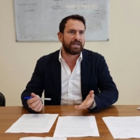 D'AMORE : UN METODO PER BRINDISI 