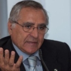 ANTONIO PERAGINE DIVENTA VICE PRESIDENTE DI RETEWEBITALIA.NET