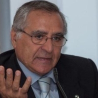 ANTONIO PERAGINE DIVENTA VICE PRESIDENTE DI RETEWEBITALIA.NET