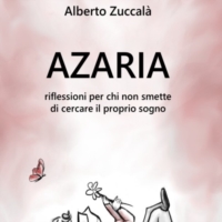 AZARIA DI ALBERTO ZUCCALA'
