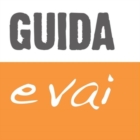 Guida e Vai : PERCORSI FORMATIVI