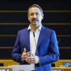 Autonomia, Pedicini (Met): "L'Europa fermi Calderoli