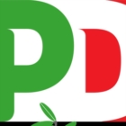 BRINDISI : DPP : NOTA DEL PD