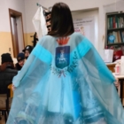 MODA ALL'EX FADDA