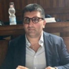 BBC: Da Luperti solo menzogne. La verità su indennità e Tari