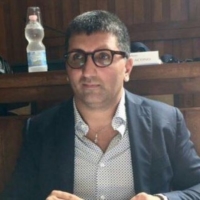 BBC: Da Luperti solo menzogne. La verit� su indennit� e Tari