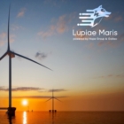 NUOVO PASSO IN AVANTI DI LUPIAE MARIS