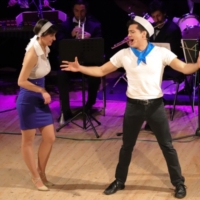 TEATRO KOPO'  : PROSSIMO SPETTACOLO