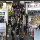 PUGLIA AL SESTO POSTO PER IL FLOROVIVAISMO