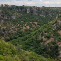 PARCO DELLE GRAVINE DIVENTERA' OPERATIVO