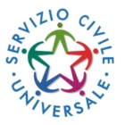 NUOVO BANDO PER LA SELEZIONE DI n.5 GIOVANI VOLONTARIE/I PER IL SERVIZIO CIVILE 