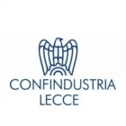CONFINDUSTRIA LECCE : CONFERENZA STAMPA