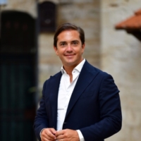 TARANTO : STUDENTI MEDICINA : INTERVENTO PAGANO