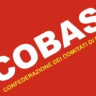 COBAS BRINDISI: STATO DI AGITAZIONE ASSISTENZA DOMICILIARE