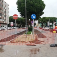Comitato spontaneo di rilevanza sociale e riqualificazione urbana, abitanti di Brindisi