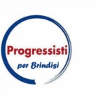 PROGRESSISTI PER BRINDISI : INTERESSATI A COSTITUENTE PD