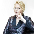FOGGIA : KATIA RICCIARELLI ALL' APULIA FELIX