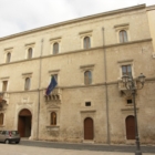 A Brindisi la Consultazione territoriale per il Masterplan Terra d’Otranto