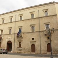 A Brindisi la Consultazione territoriale per il Masterplan Terra d�Otranto