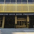 WELfare in itaLian and albaNian EnterpriSeS