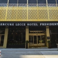 WELfare in itaLian and albaNian EnterpriSeS