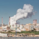 Incontro ministeriale su Ex Ilva. Soddisfatti i Giovani Democratici di Taranto