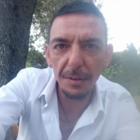 MESSAGGIO DI CORDOGLIO