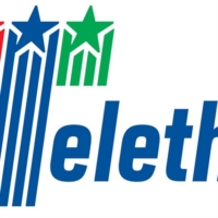 RACCOLTA ANNUALE FONDAZIONE TELETHON RESOCONTO 2022