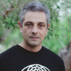 DISTRETTO PRODUTTIVO PUGLIA CREATIVA