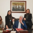RISARCIMENTI VODAFONE